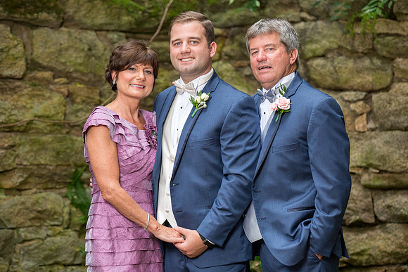 The Getting Ready Pics158