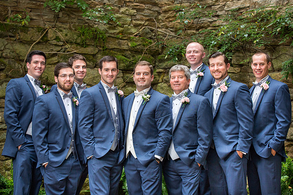 The Getting Ready Pics161