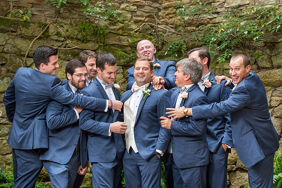 The Getting Ready Pics162