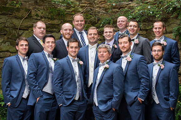 The Getting Ready Pics171
