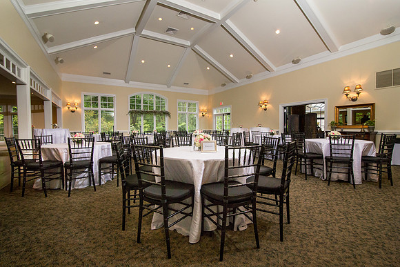 The Reception2