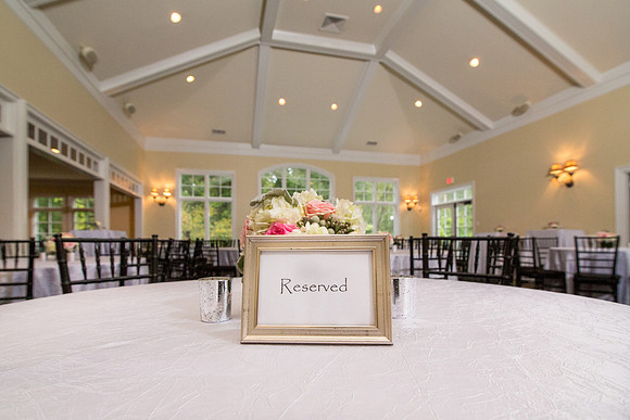 The Reception3