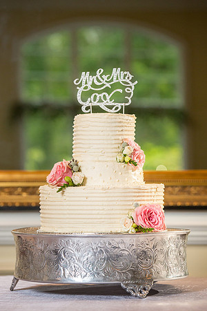 The Reception4