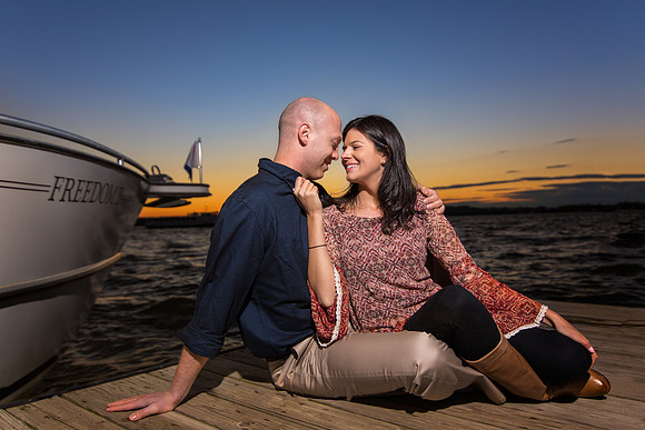 Andrew & Stephanie3