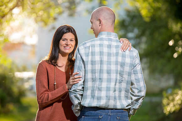Andrew & Stephanie5
