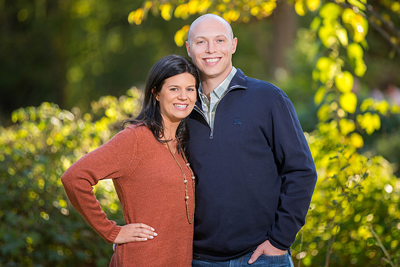 Andrew & Stephanie6
