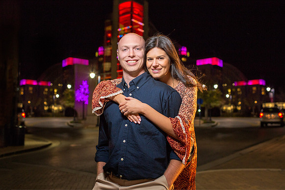 Andrew & Stephanie7