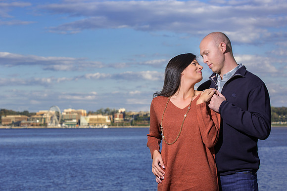 Andrew & Stephanie8