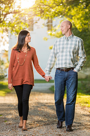 Andrew & Stephanie9