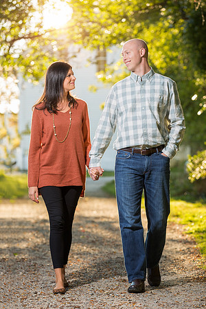 Andrew & Stephanie10
