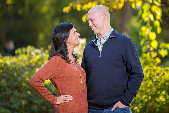 Andrew & Stephanie12