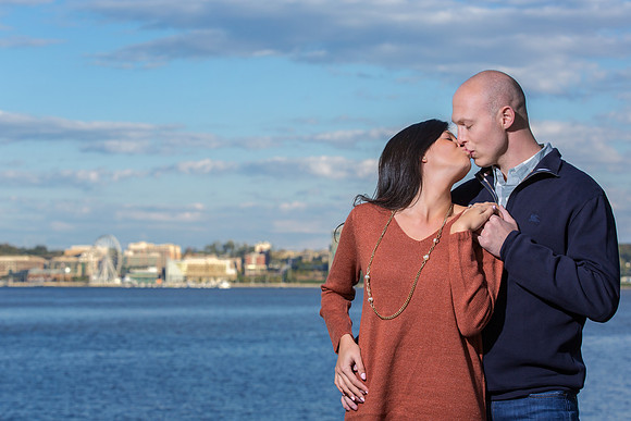 Andrew & Stephanie13