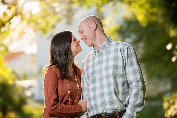 Andrew & Stephanie14