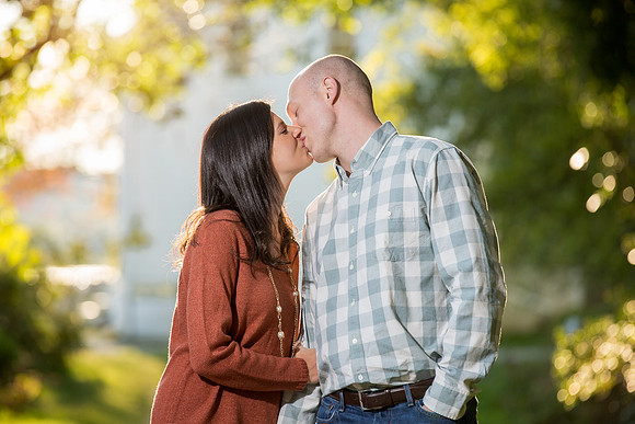 Andrew & Stephanie15