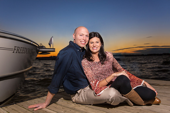 Andrew & Stephanie16