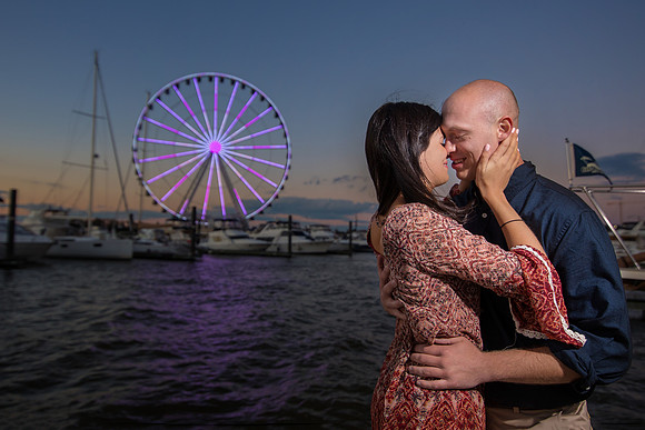 Andrew & Stephanie17