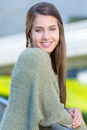 Lilly6