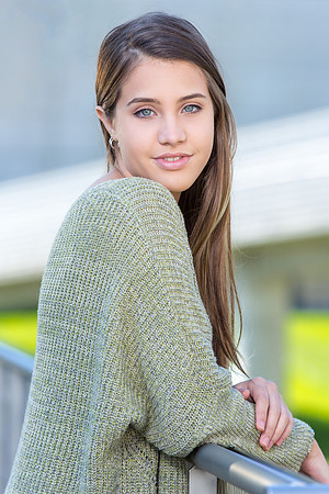 Lilly7
