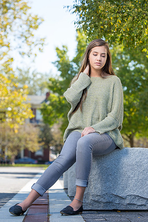 Lilly9