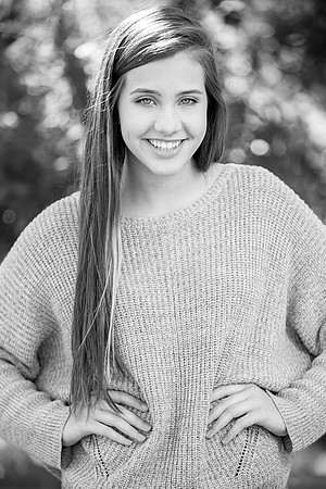 Lilly12