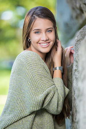 Lilly18
