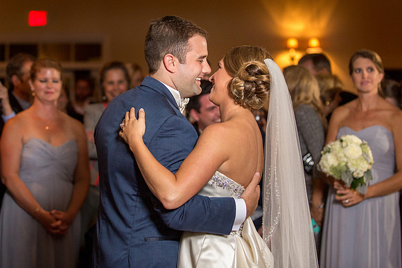 The Reception19