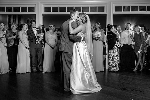 The Reception24