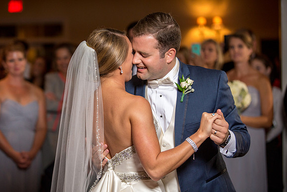 The Reception27
