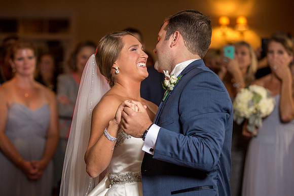 The Reception29