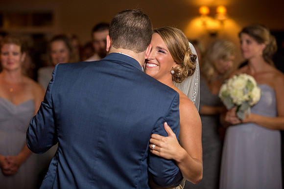 The Reception30