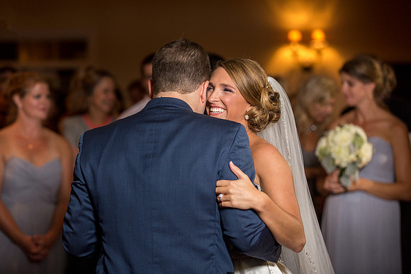 The Reception31