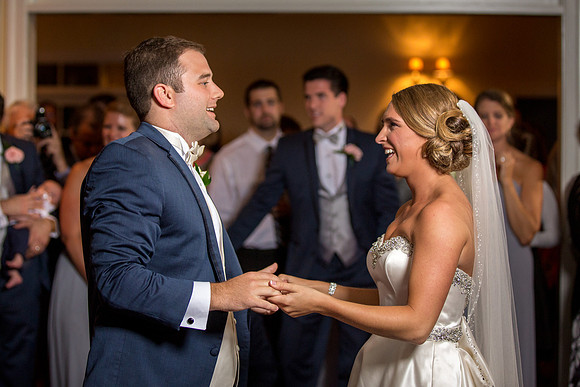 The Reception32