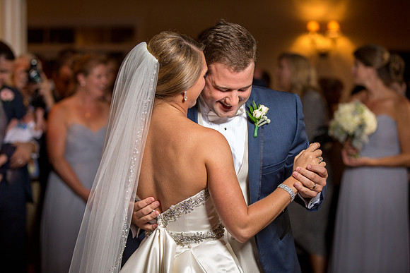 The Reception33