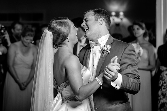 The Reception34