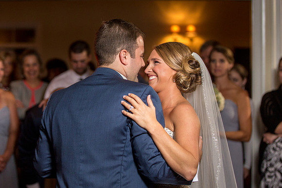 The Reception35