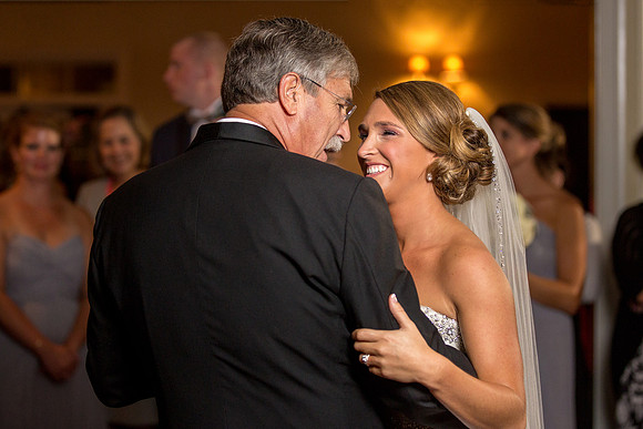 The Reception37