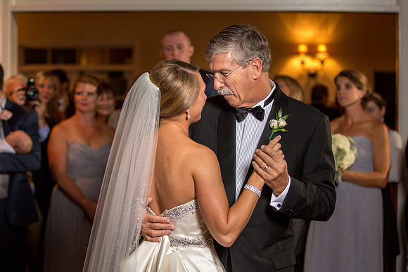 The Reception38