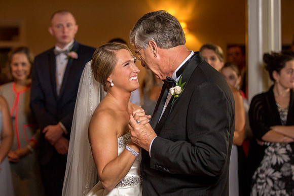 The Reception40