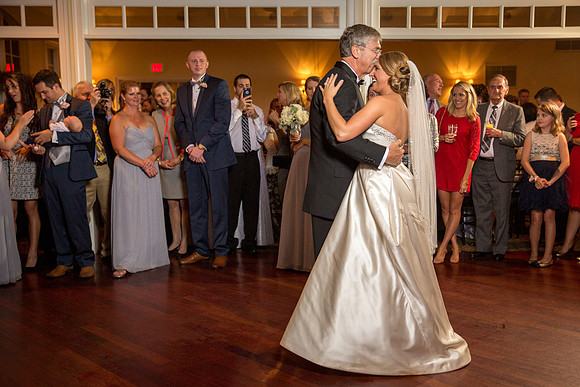 The Reception42