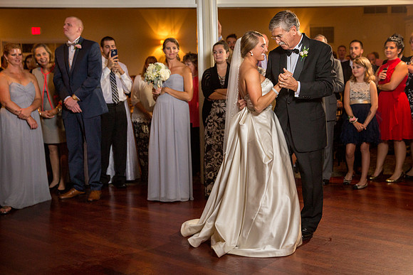 The Reception44