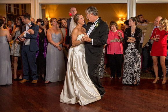 The Reception46