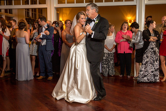 The Reception47
