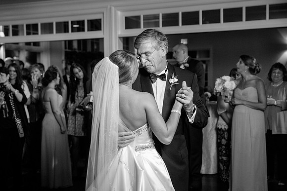 The Reception48