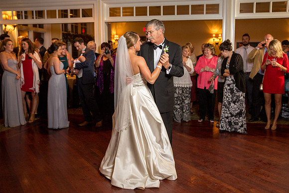 The Reception49