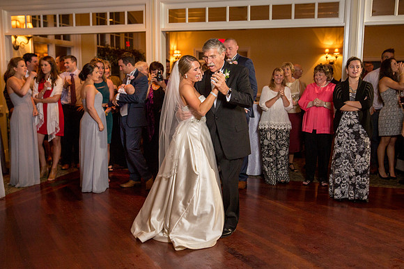 The Reception51
