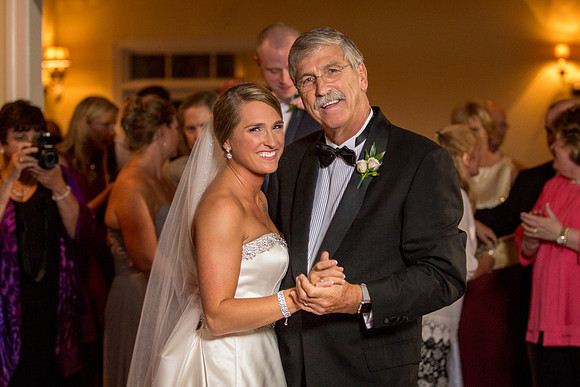 The Reception52