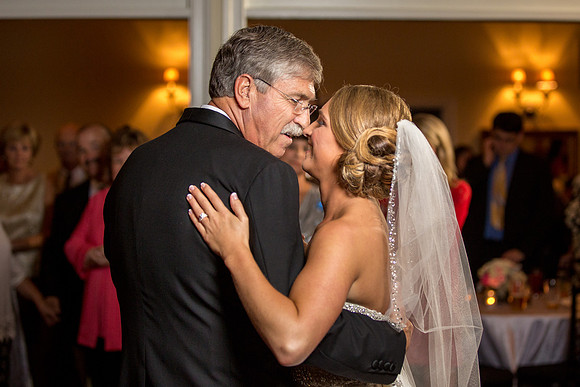 The Reception54