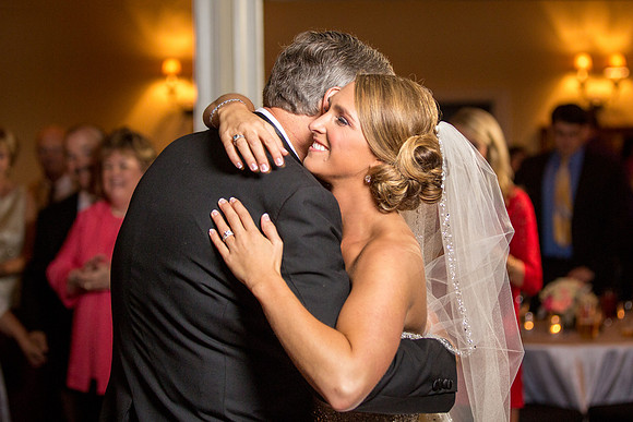 The Reception55