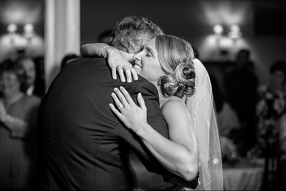 The Reception56