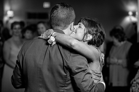The Reception59